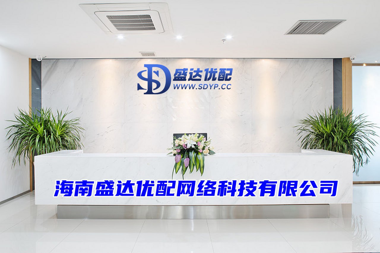 杨方配资-专业正规安全股票配资公司-实盘杠杆-股票配资最新消息