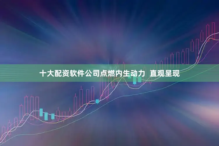 十大配资软件公司点燃内生动力  直观呈现